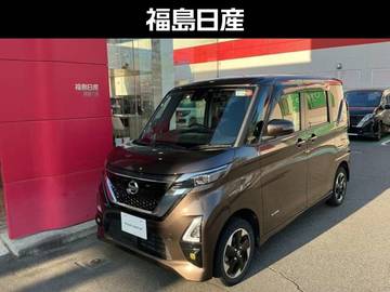 複数画像1