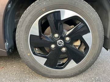 複数画像30