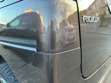 複数画像34