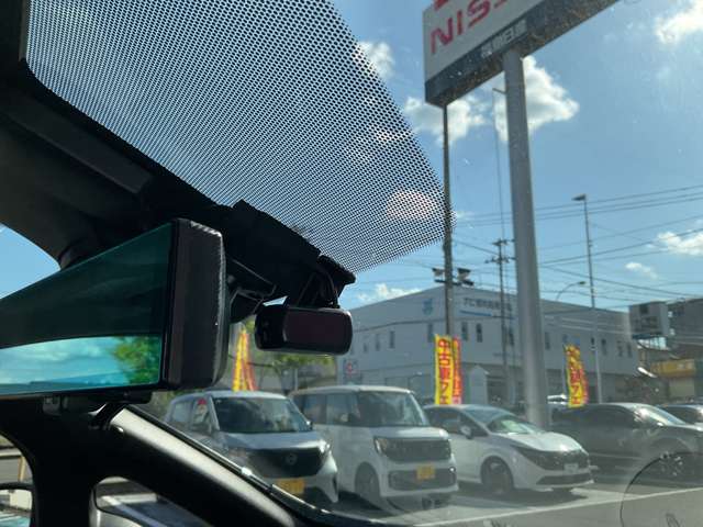 複数画像13