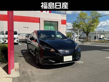 e+ X プロパイロット　ETC ドラレコ