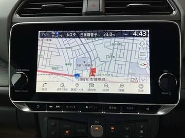 複数画像17