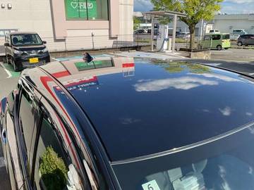 複数画像6