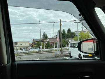 複数画像22