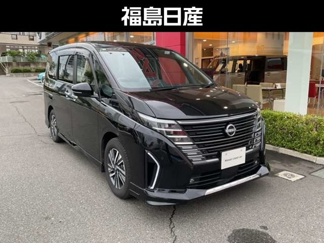 複数画像1