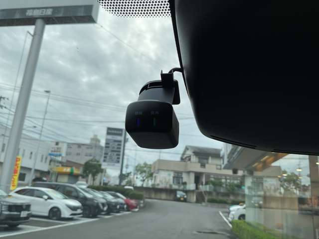 複数画像21
