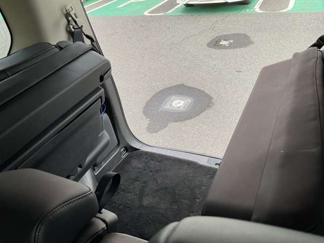 複数画像27