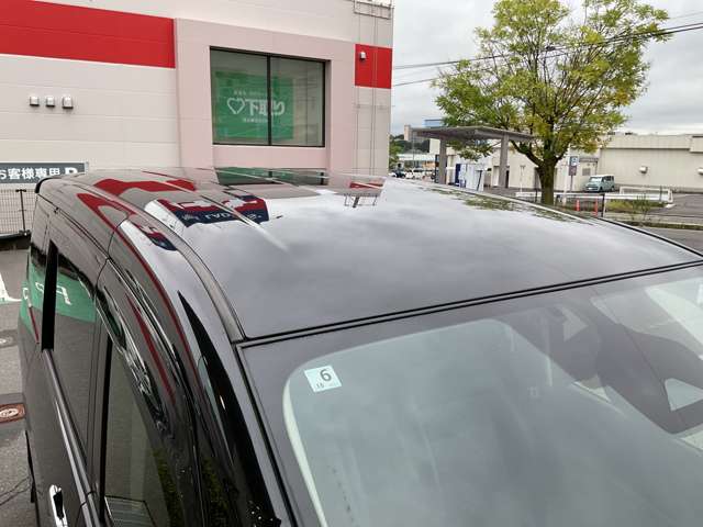 複数画像7