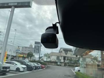 複数画像21