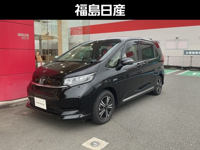 複数画像1