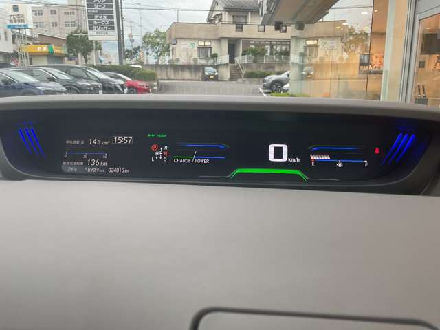 複数画像19