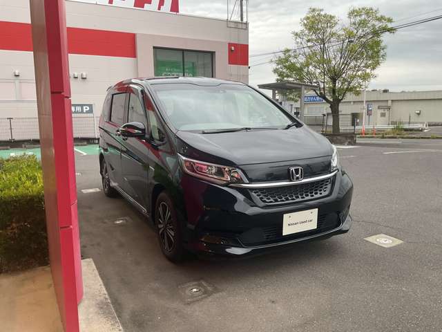 複数画像3