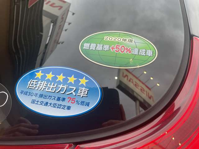 複数画像30