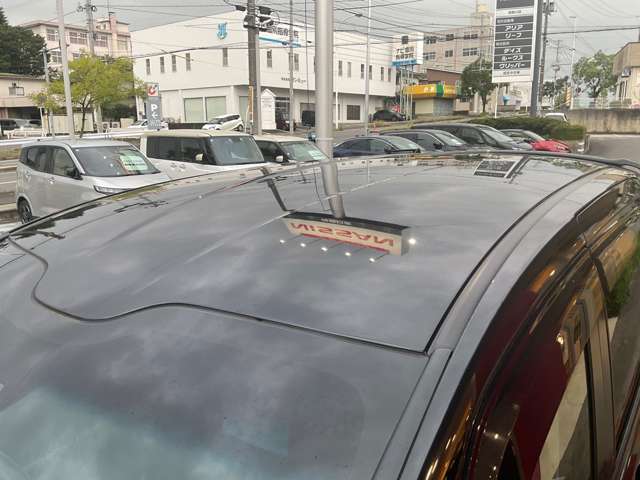 複数画像32
