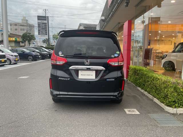 複数画像6