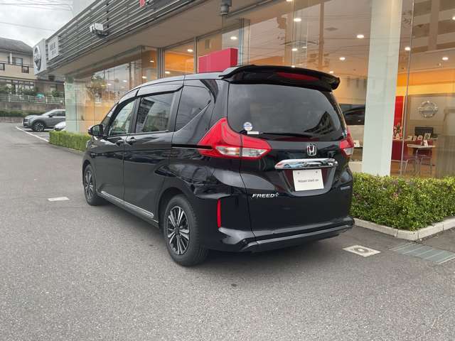 複数画像7