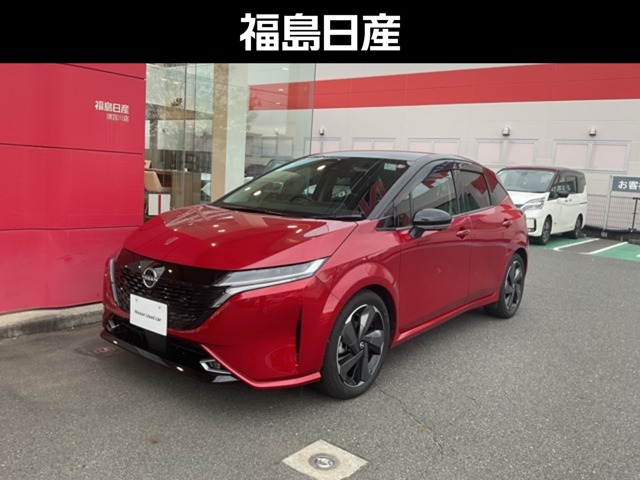 複数画像1