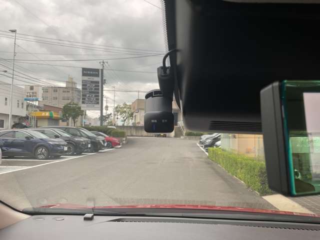 複数画像22