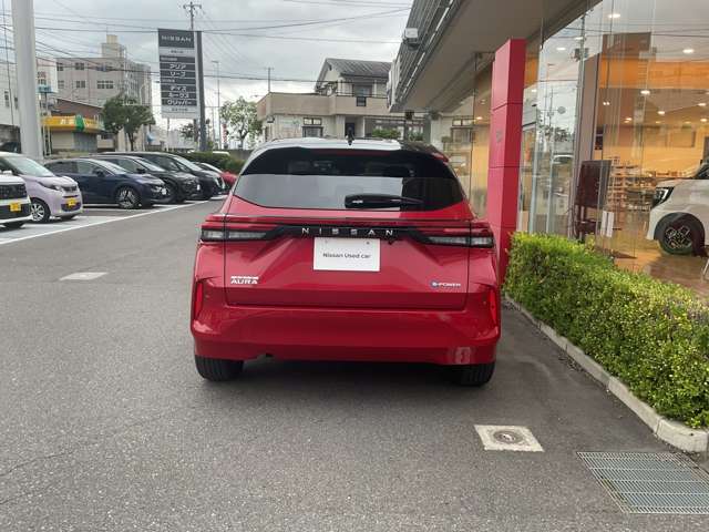 複数画像6