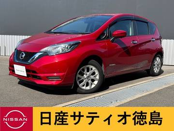 1.2 e-POWER X Vセレクション ナビ・アラウンドV・ETC・ワンオーナー