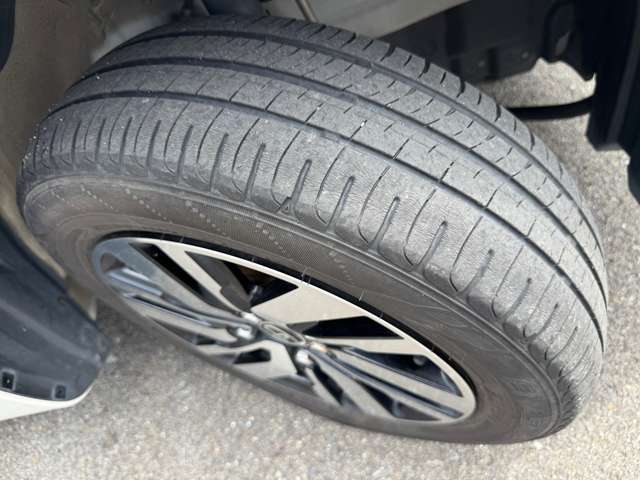 複数画像23