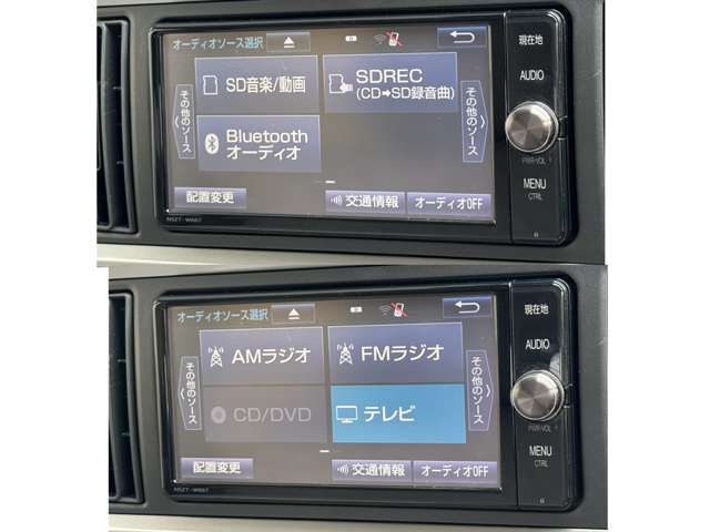 複数画像6