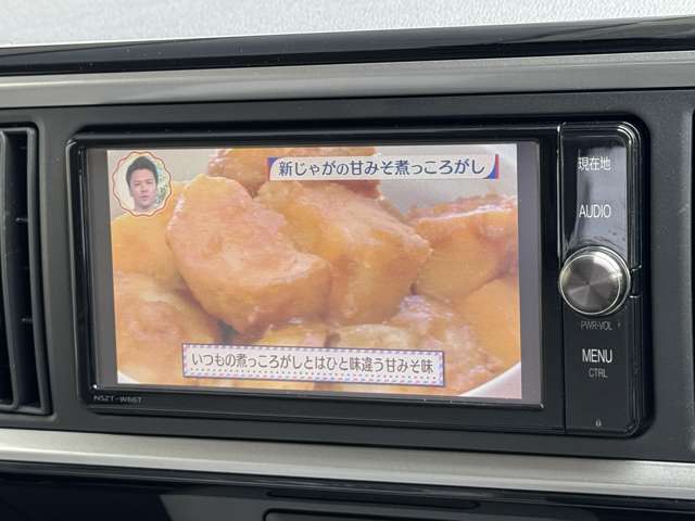 複数画像7