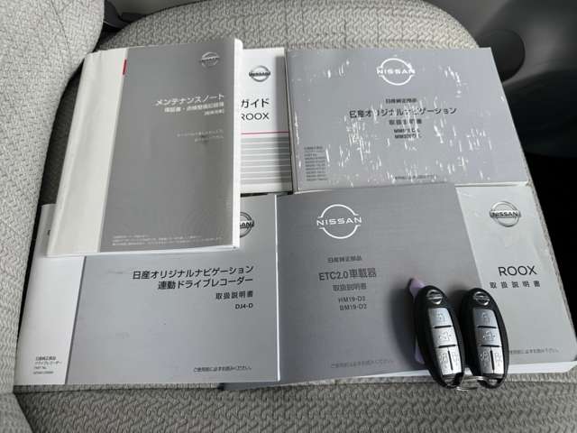 複数画像13
