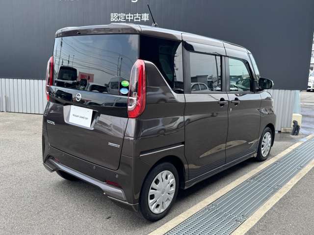 複数画像2