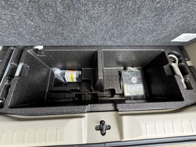複数画像23