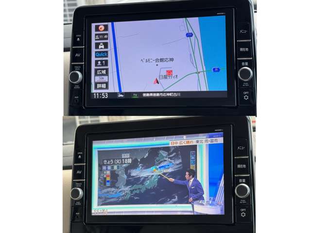複数画像5