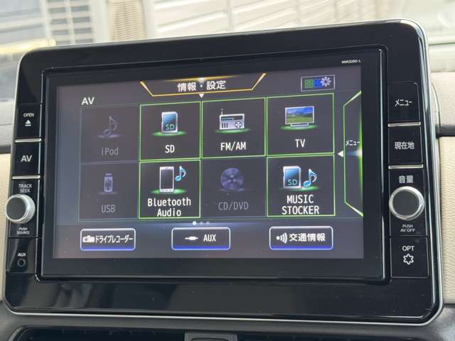 複数画像6