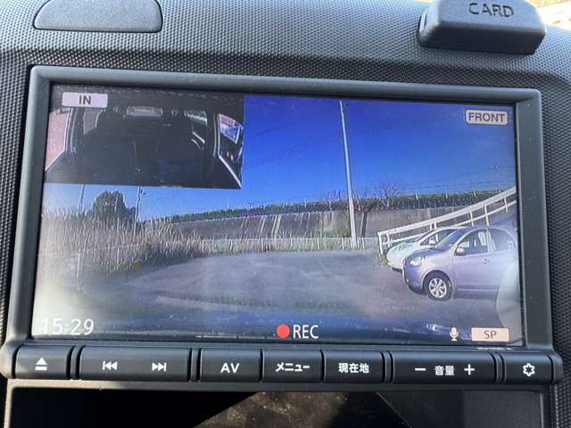 複数画像14