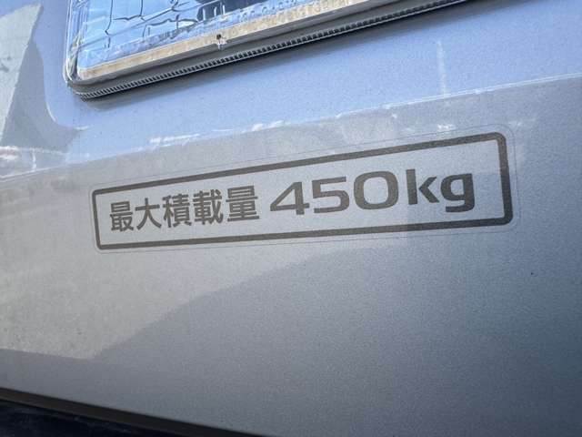 複数画像17