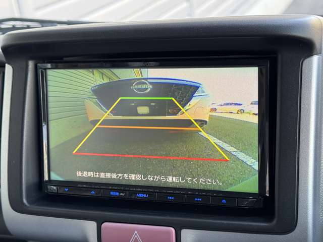 複数画像7