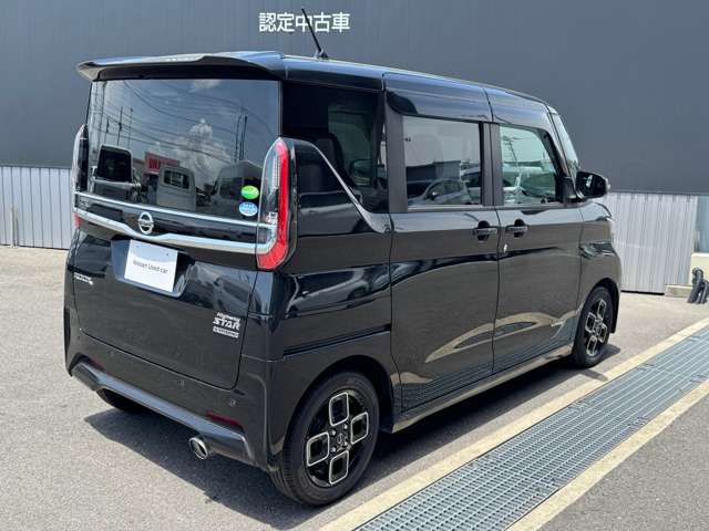 複数画像2