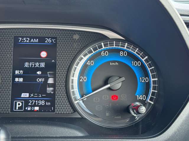 複数画像4