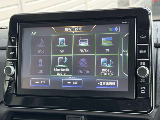 複数画像8