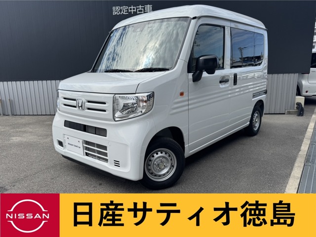 複数画像1