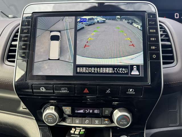 複数画像15