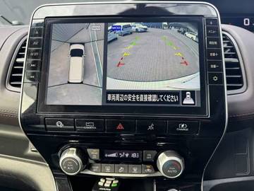複数画像15