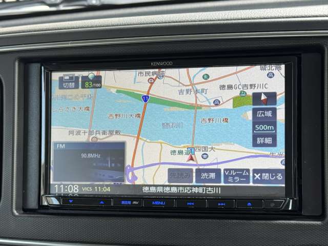 複数画像8