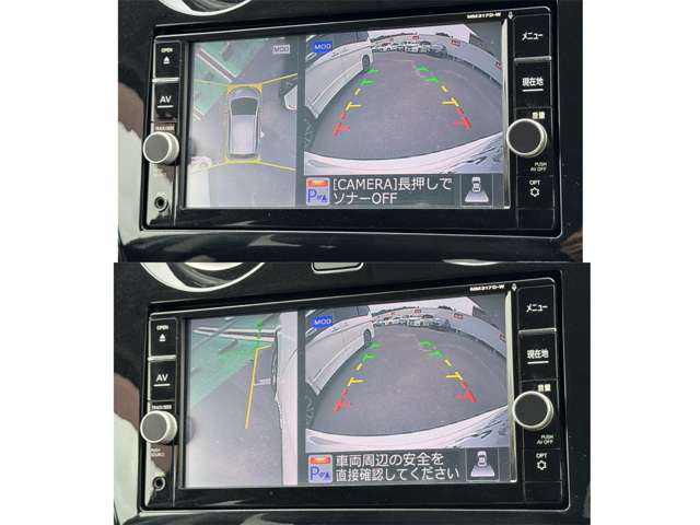 複数画像8