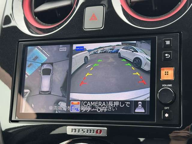 複数画像8