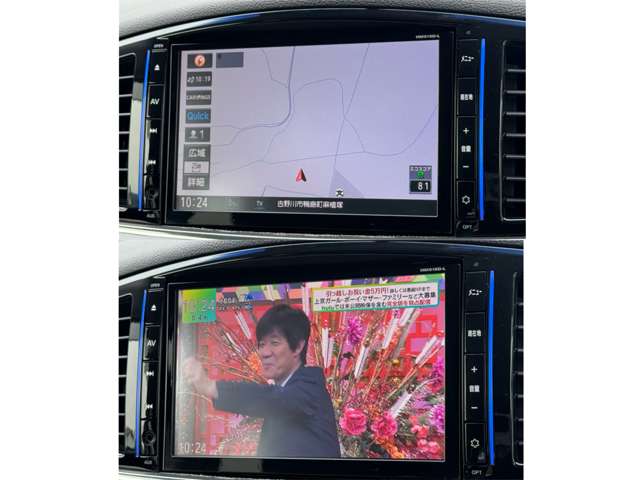 複数画像7