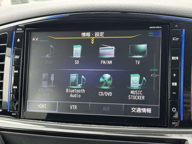 複数画像8