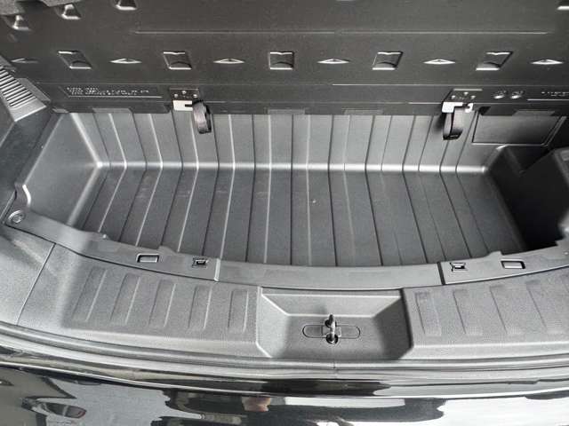 複数画像20