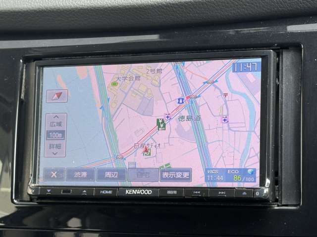 複数画像5