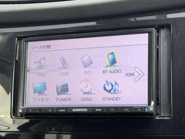 複数画像6