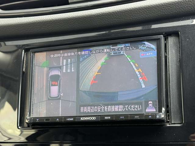複数画像7